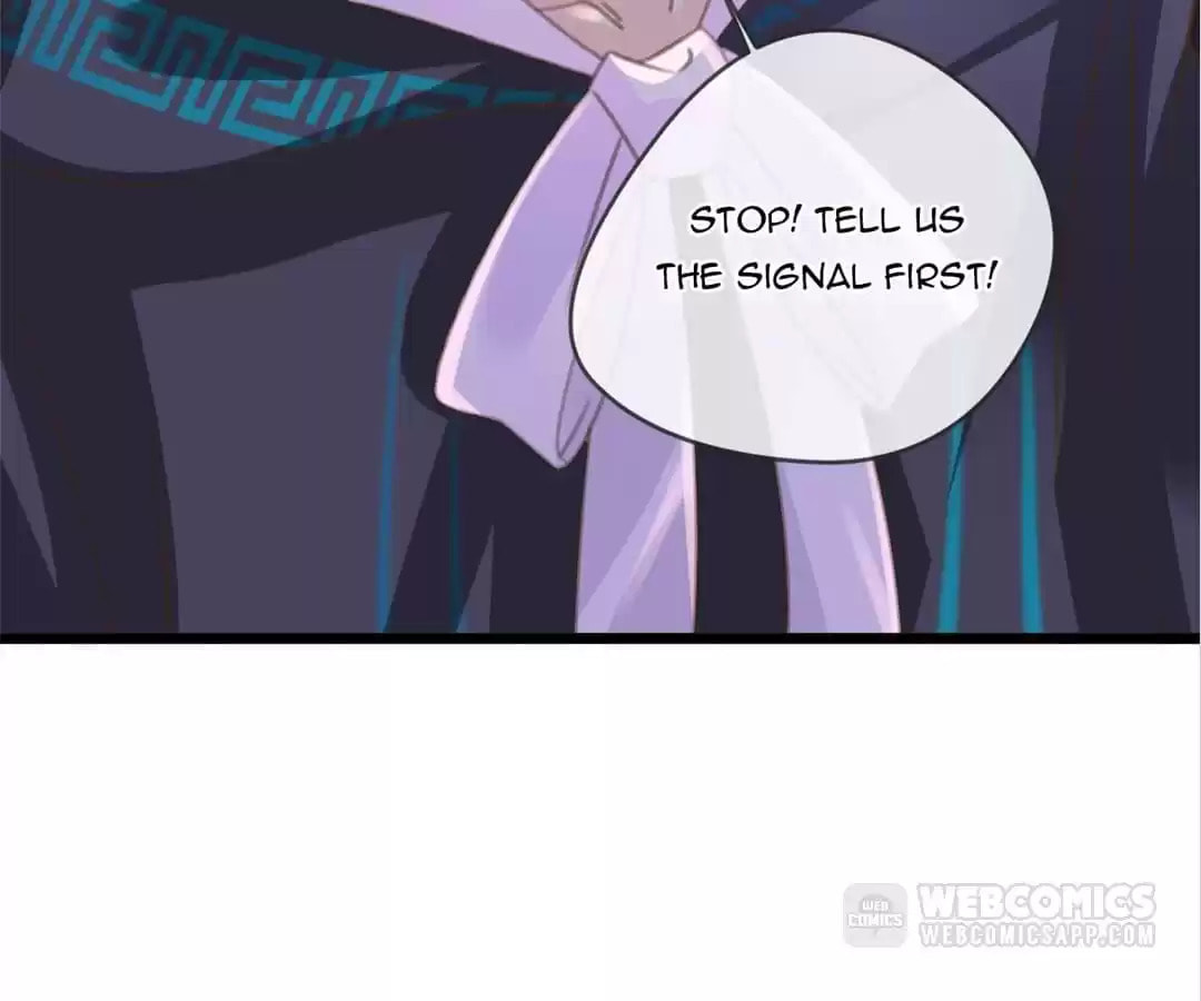 Ancient House Chapter 36 page 86 - 