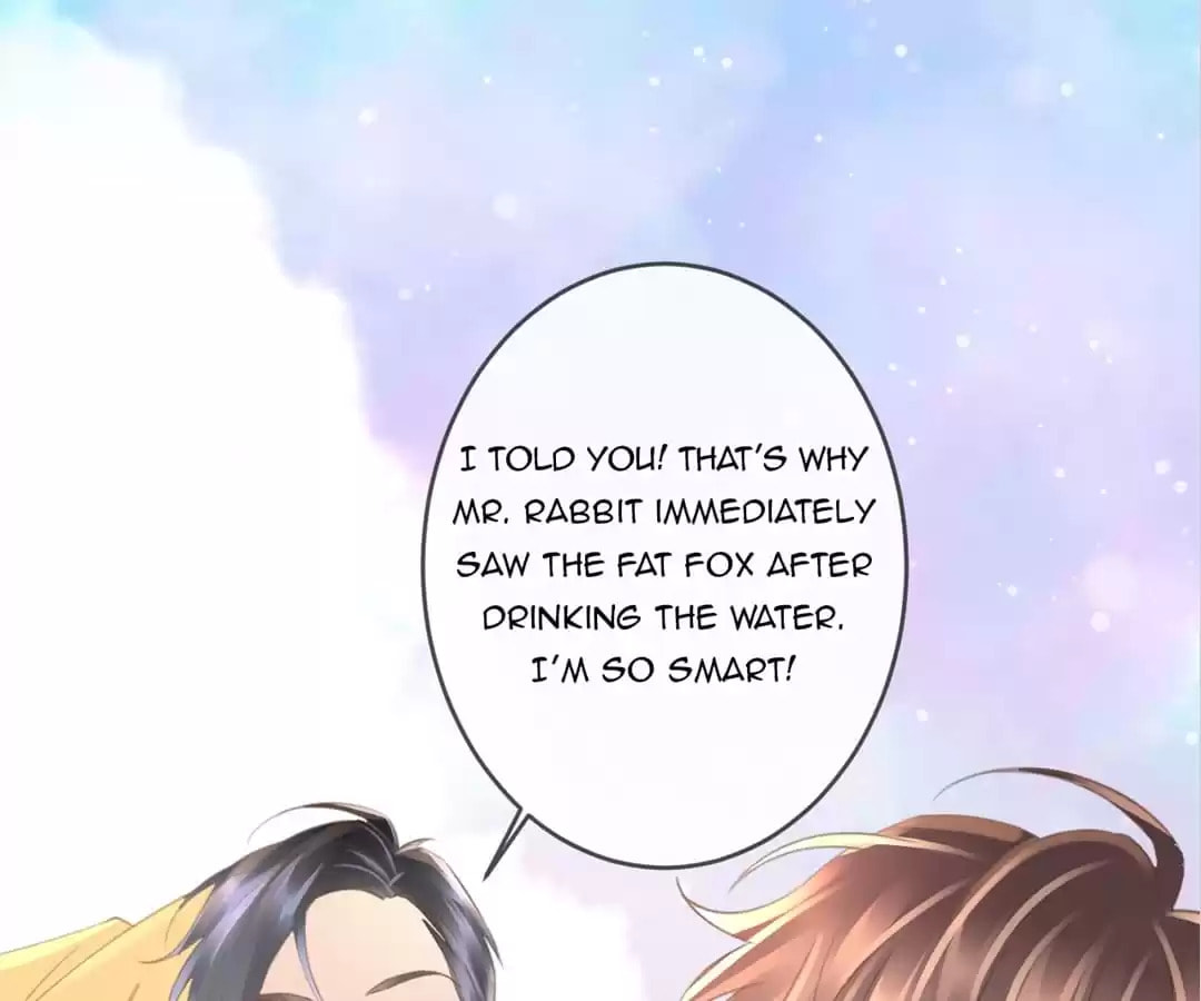 Ancient House Chapter 36 page 10 - 
