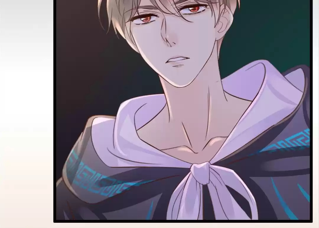 Ancient House Chapter 37 page 18 - 