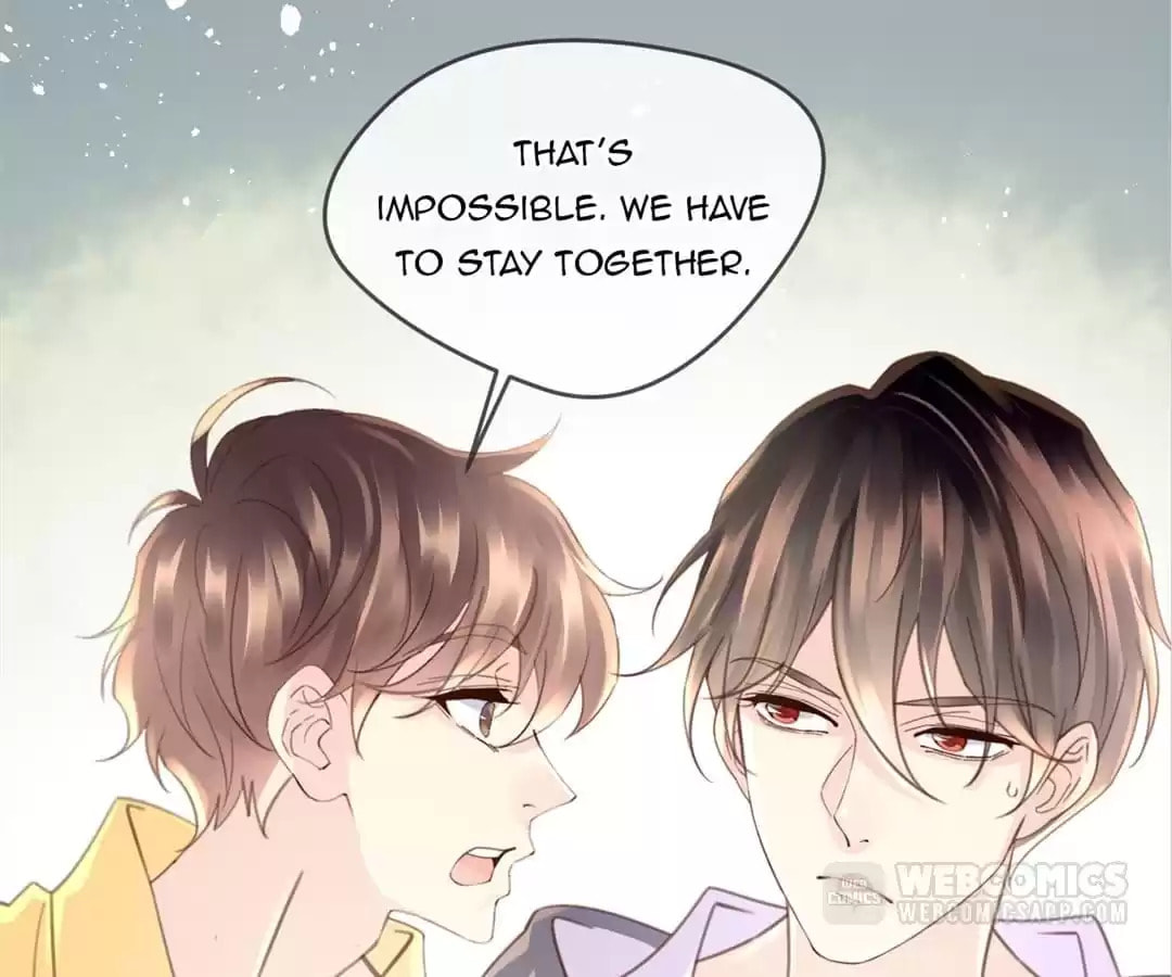 Ancient House Chapter 37 page 20 - 