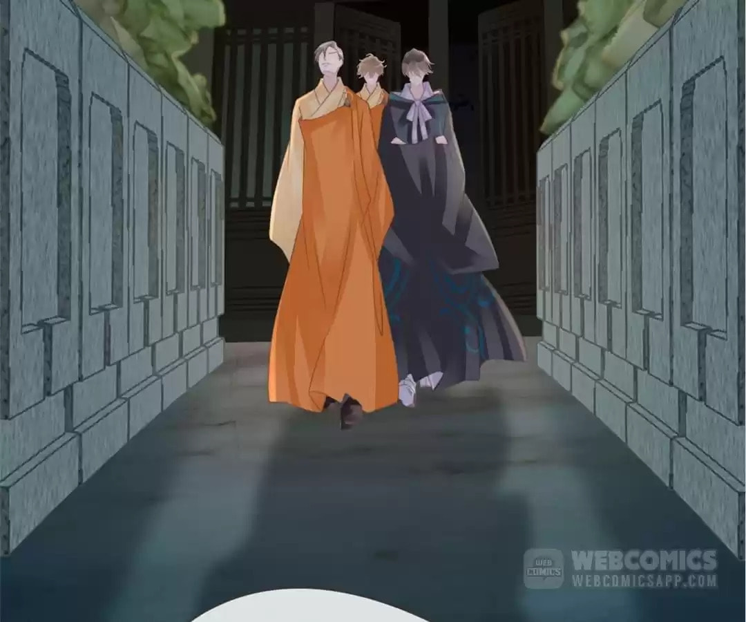 Ancient House Chapter 37 page 26 - 