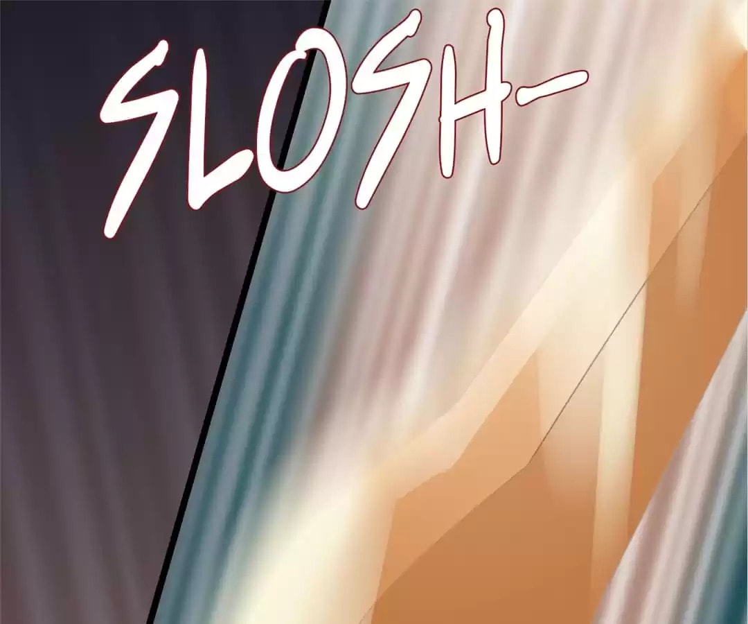 Ancient House Chapter 37 page 34 - 