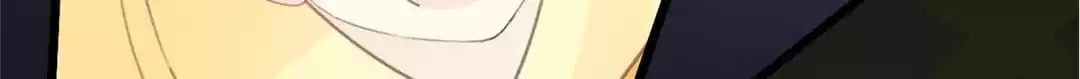 Ancient House Chapter 37 page 39 - 