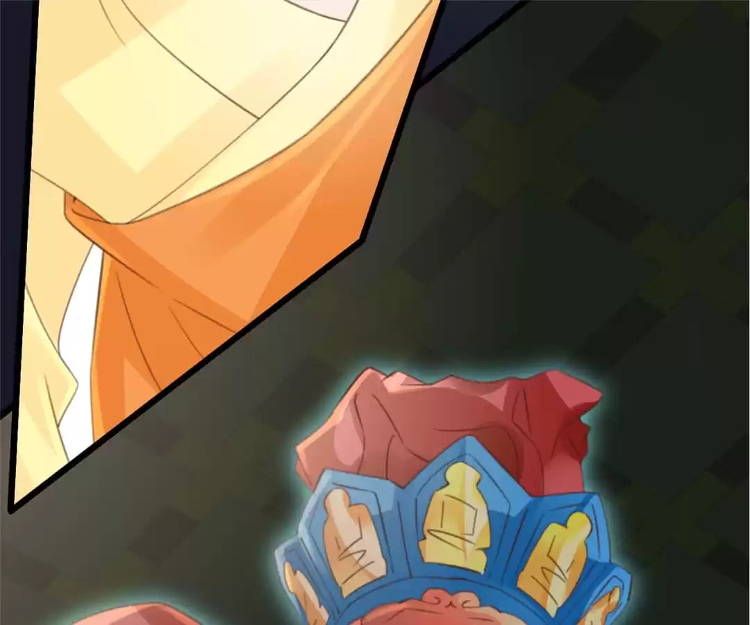 Ancient House Chapter 37 page 40 - 