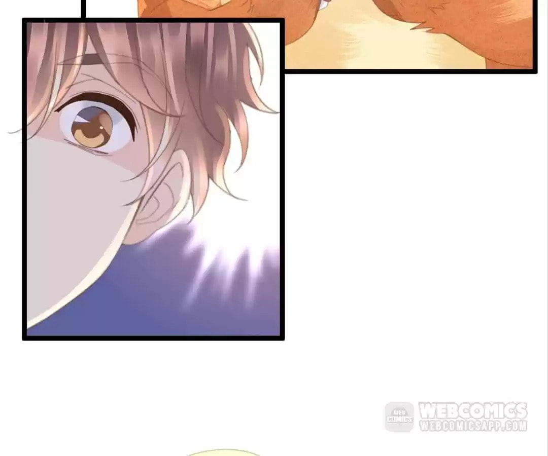 Ancient House Chapter 37 page 5 - 