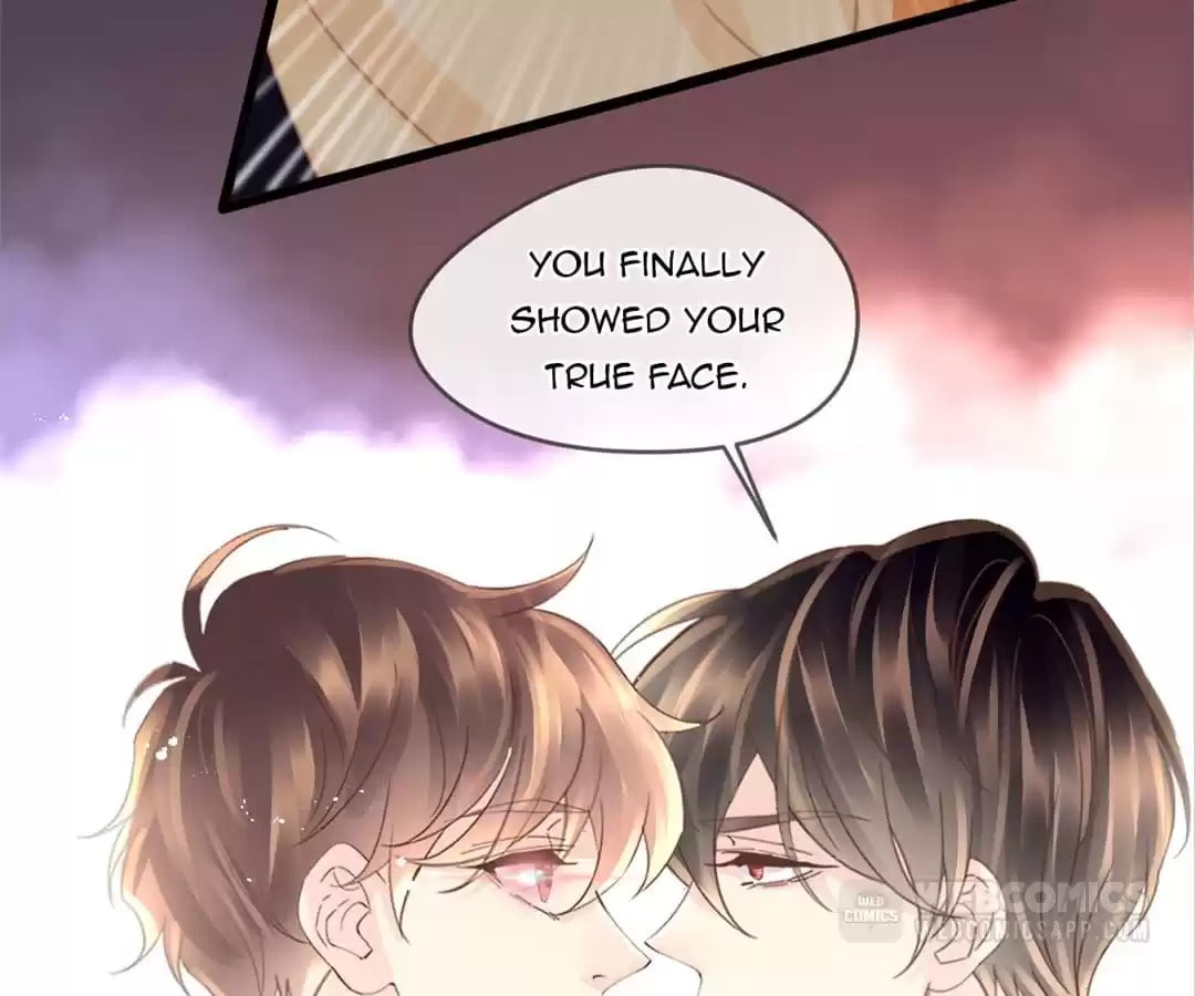 Ancient House Chapter 37 page 44 - 