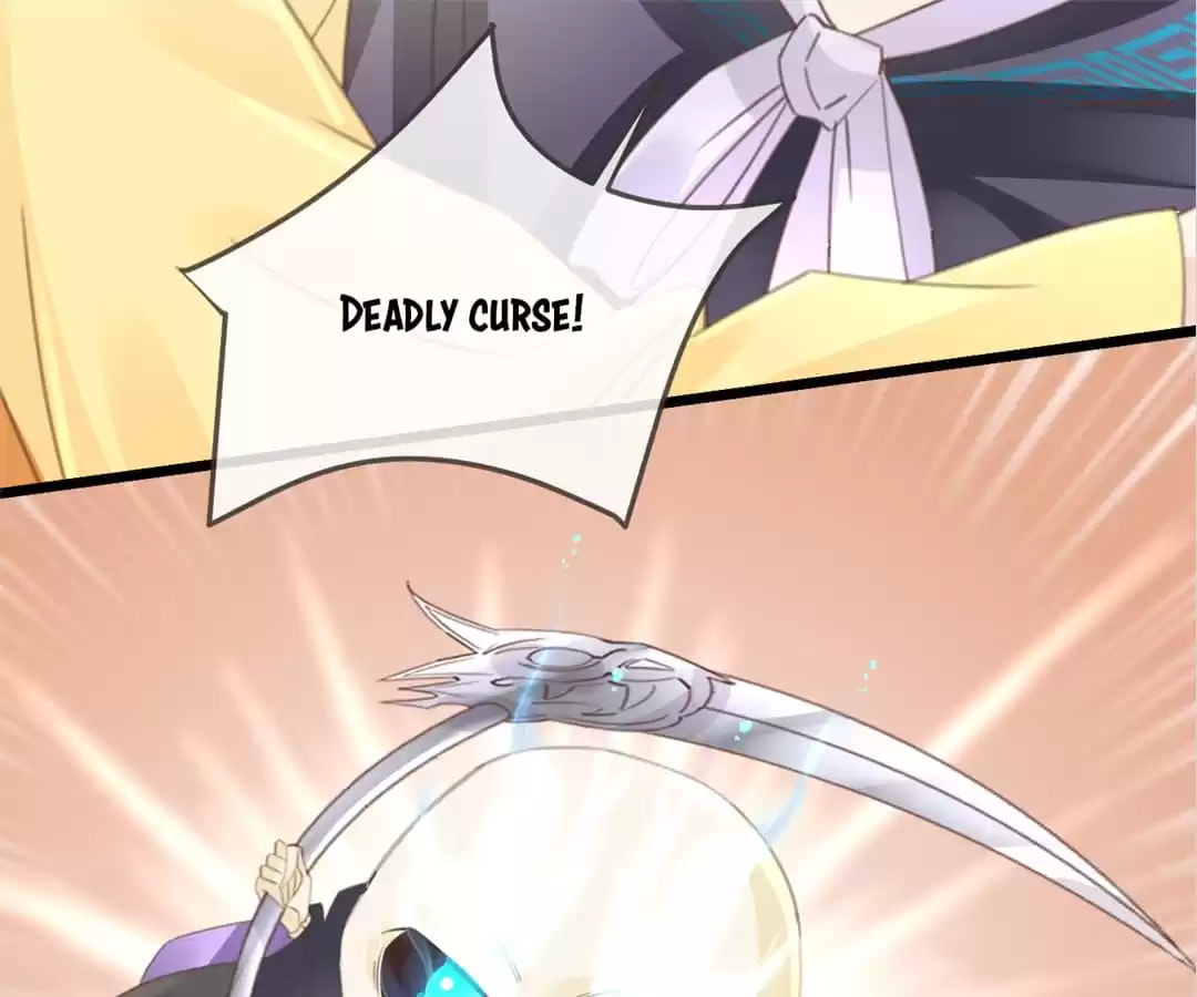 Ancient House Chapter 37 page 46 - 