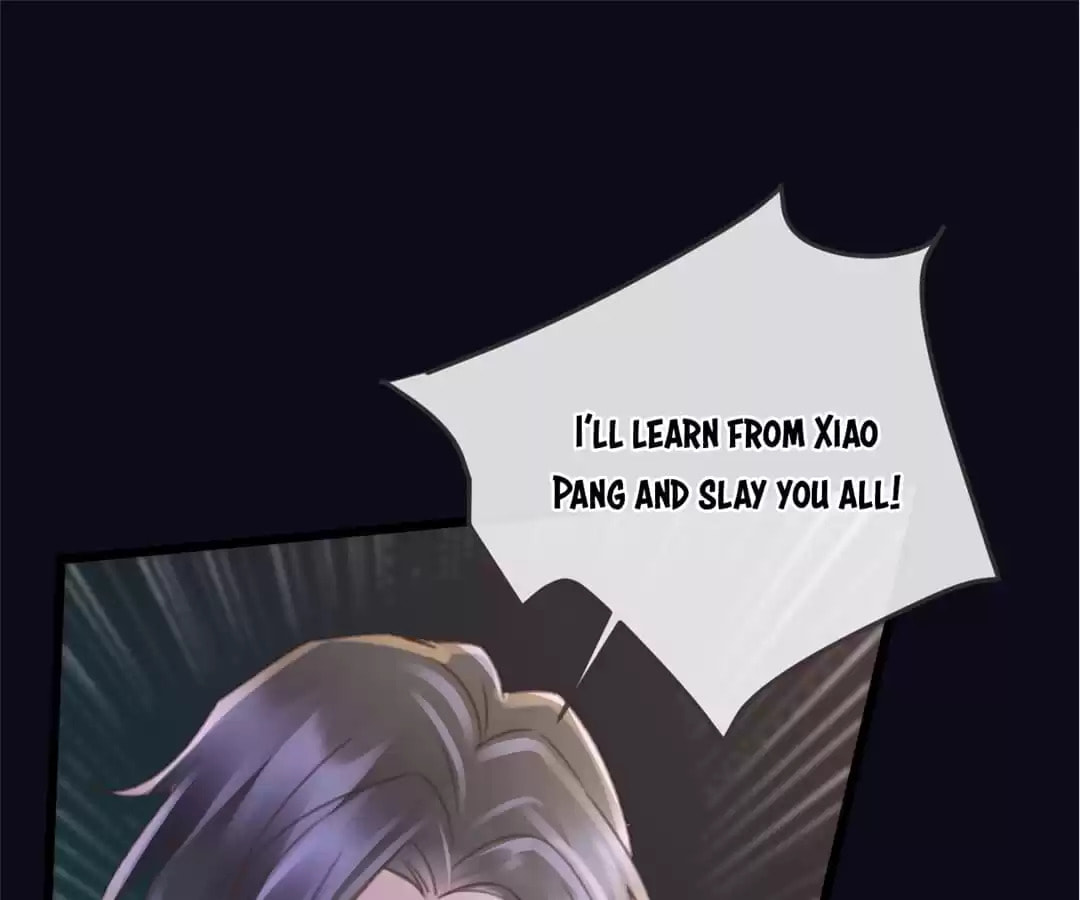Ancient House Chapter 37 page 53 - 