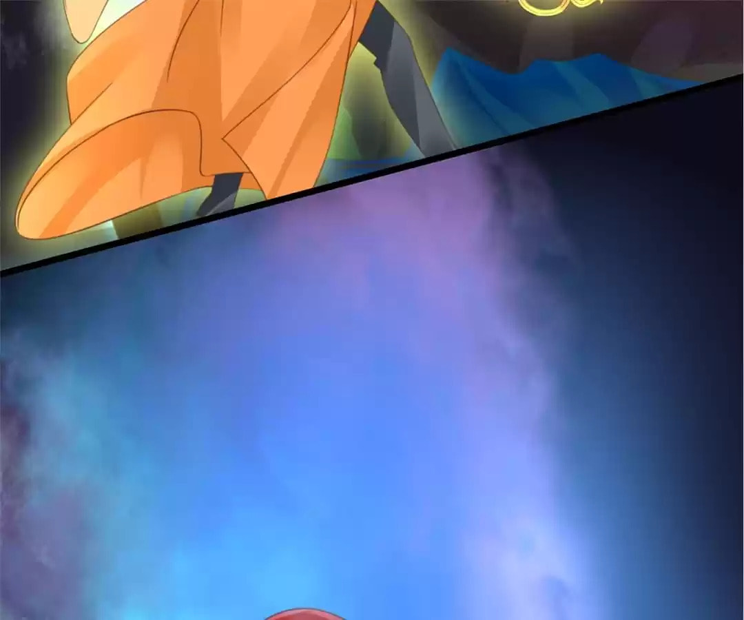 Ancient House Chapter 37 page 59 - 