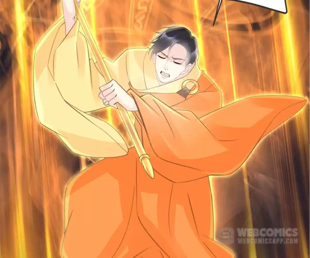 Ancient House Chapter 37 page 64 - 