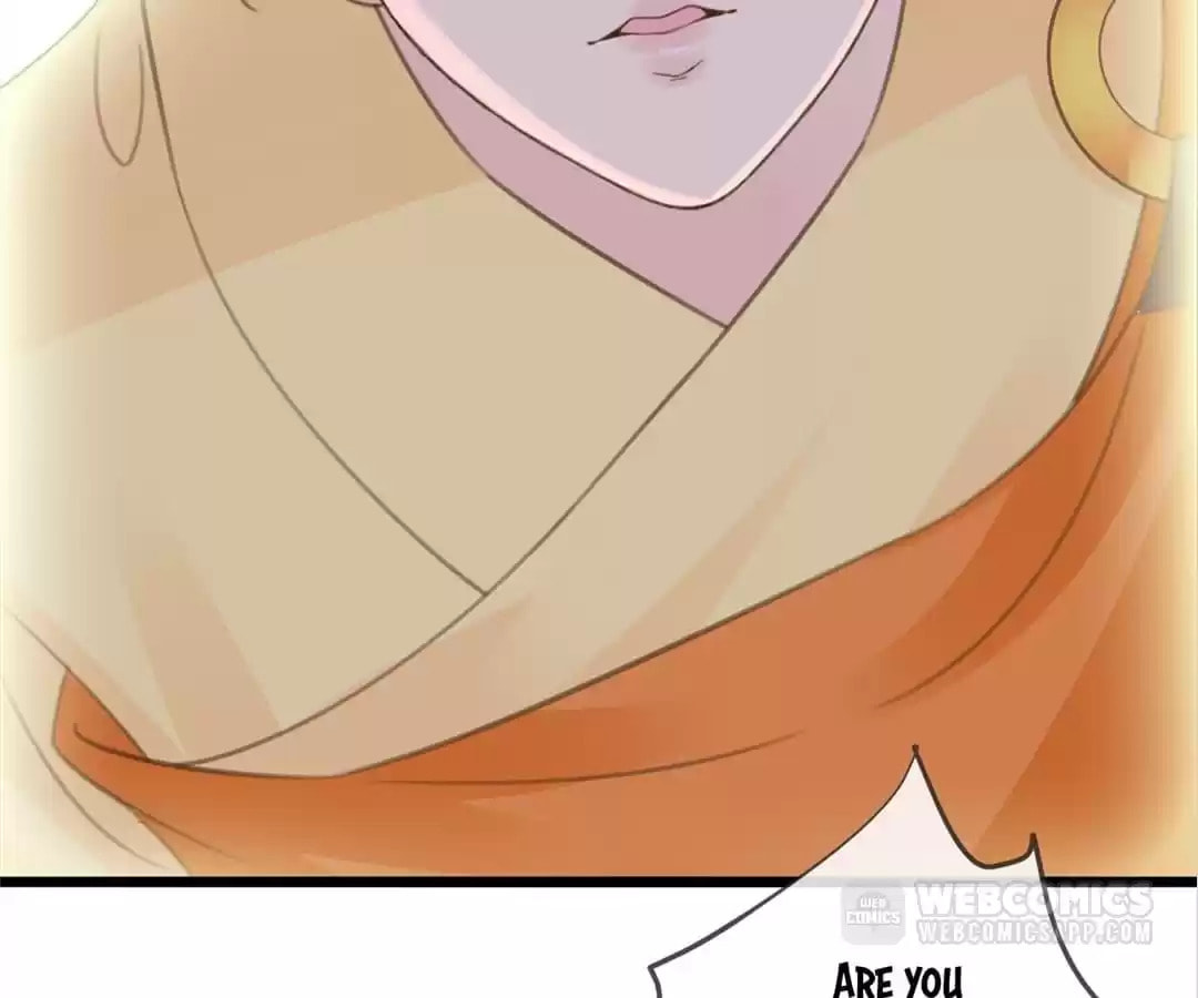 Ancient House Chapter 37 page 8 - 