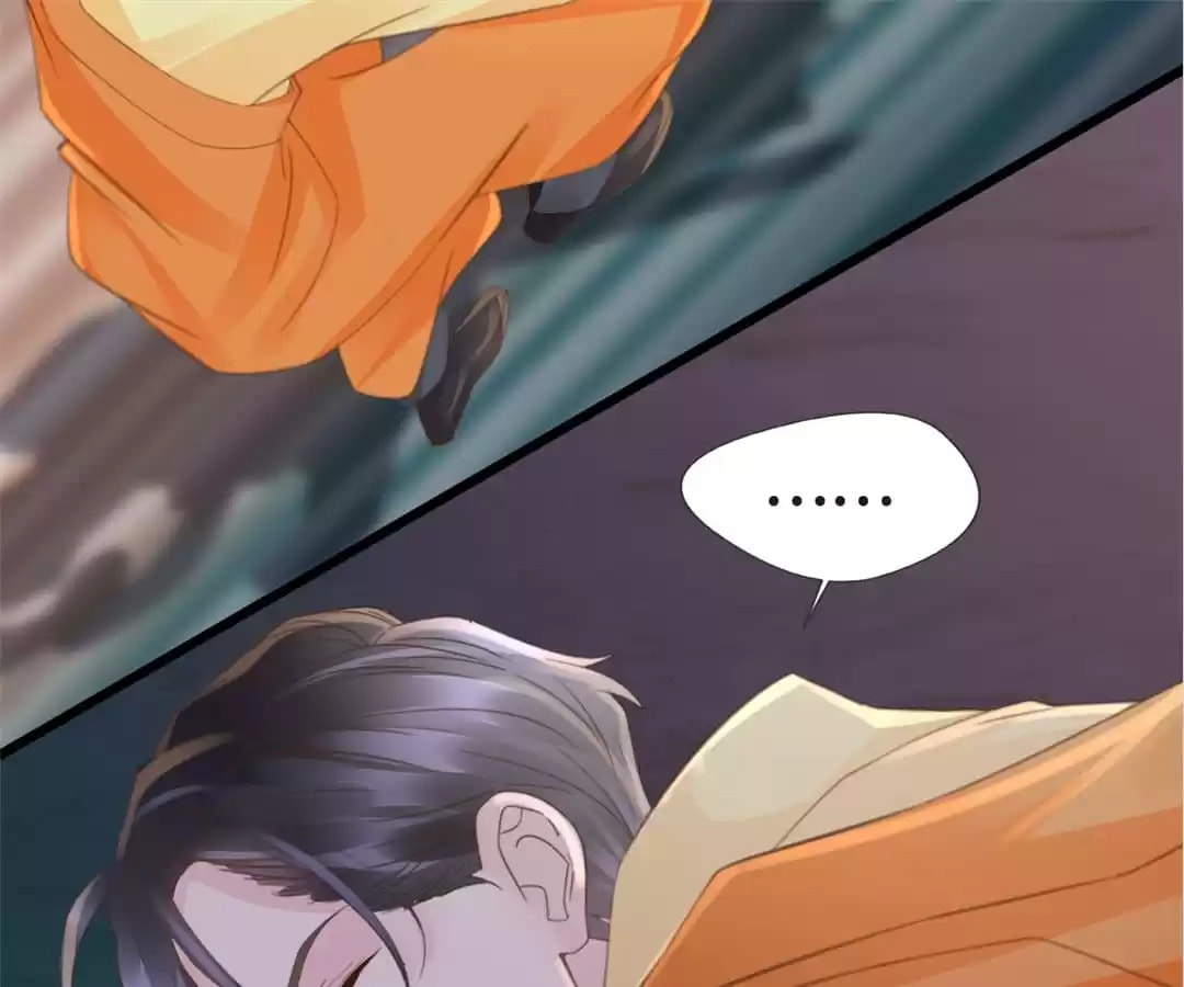 Ancient House Chapter 37 page 72 - 