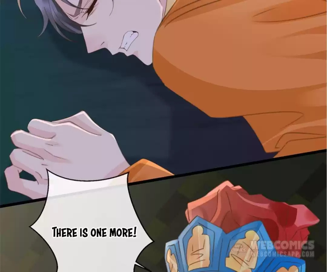 Ancient House Chapter 37 page 73 - 
