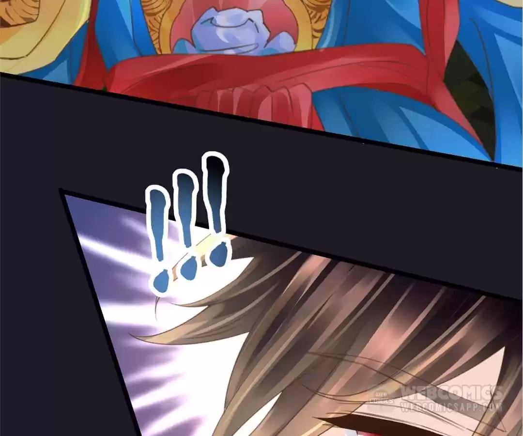 Ancient House Chapter 37 page 76 - 