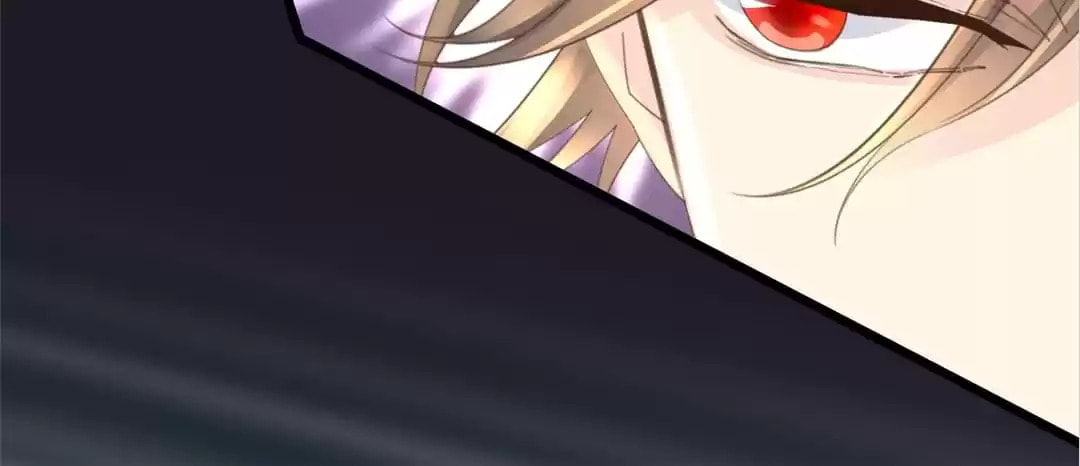 Ancient House Chapter 37 page 77 - 