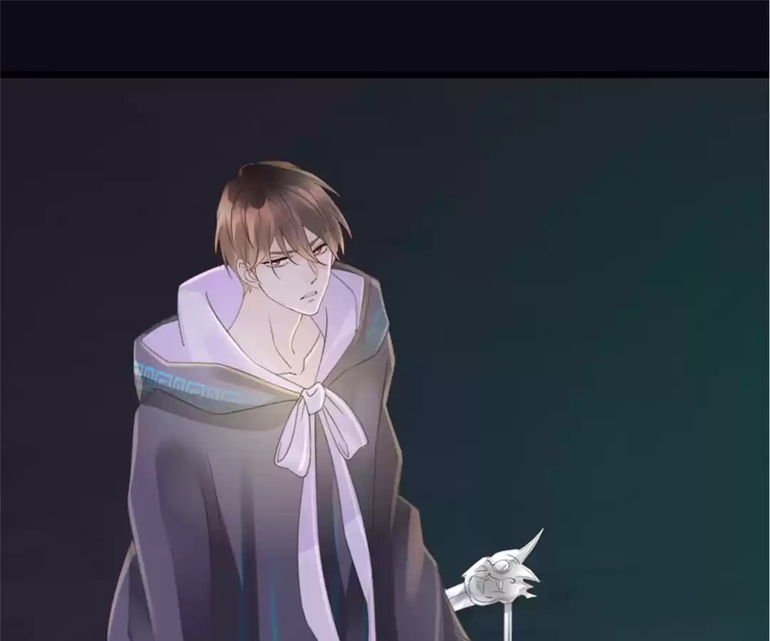 Ancient House Chapter 37 page 81 - 