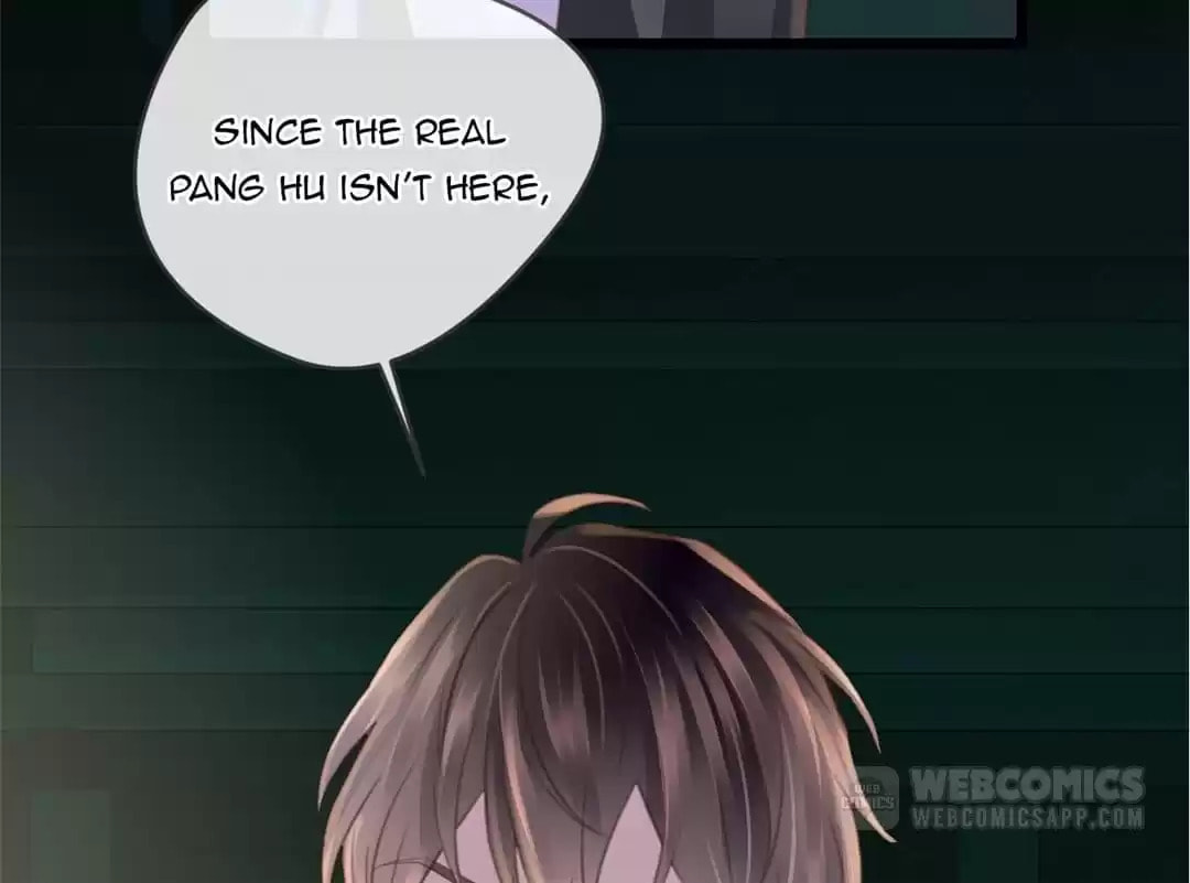 Ancient House Chapter 37 page 88 - 