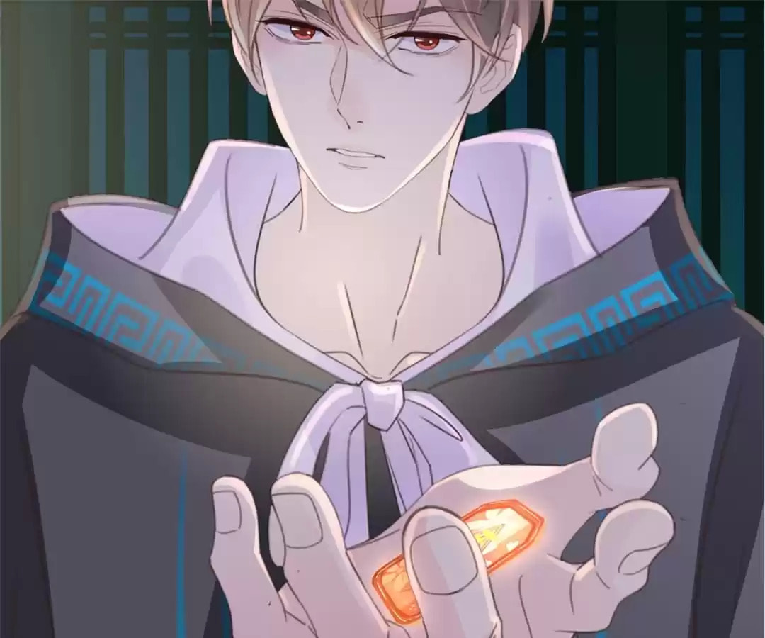Ancient House Chapter 37 page 89 - 