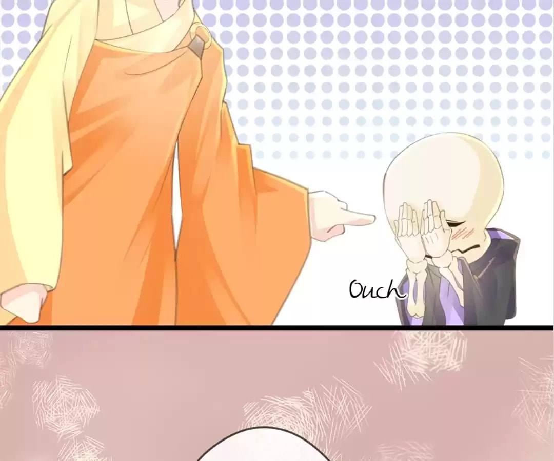 Ancient House Chapter 37 page 10 - 