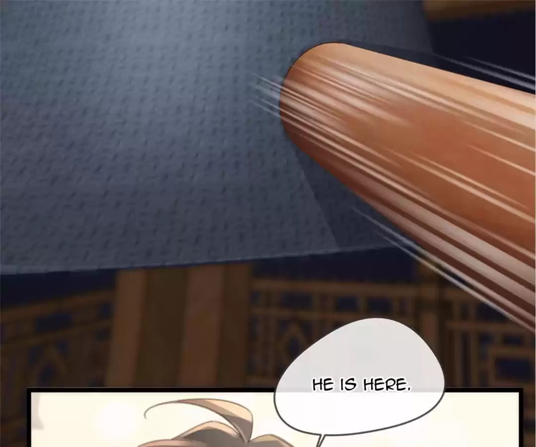 Ancient House Chapter 38 page 101 - 