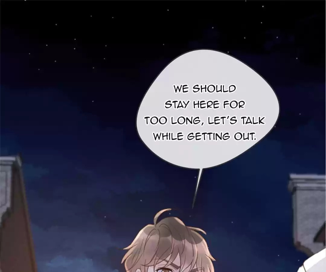 Ancient House Chapter 38 page 13 - 