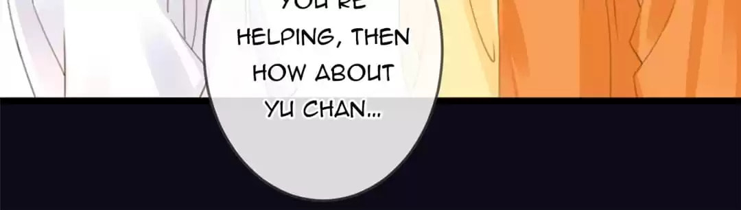 Ancient House Chapter 38 page 20 - 
