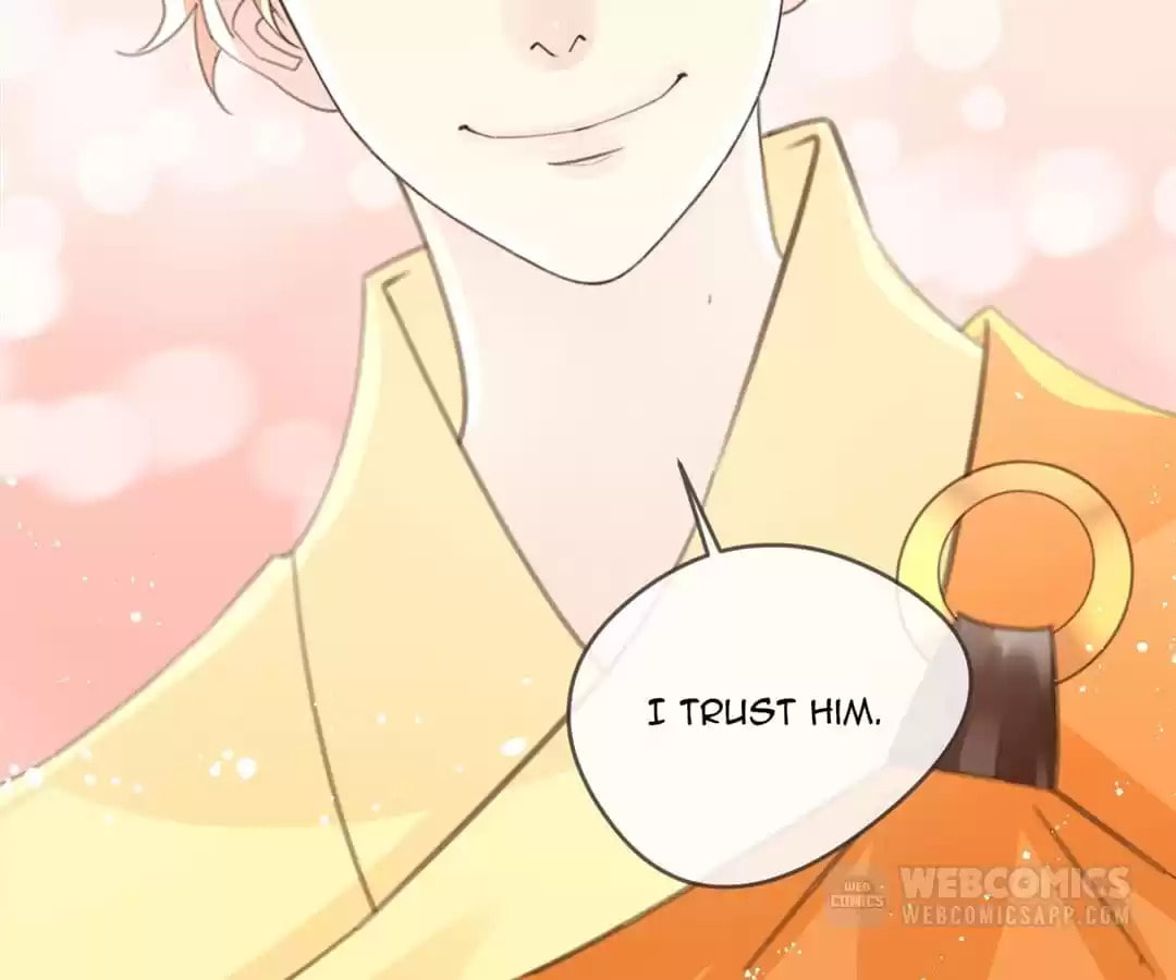 Ancient House Chapter 38 page 22 - 