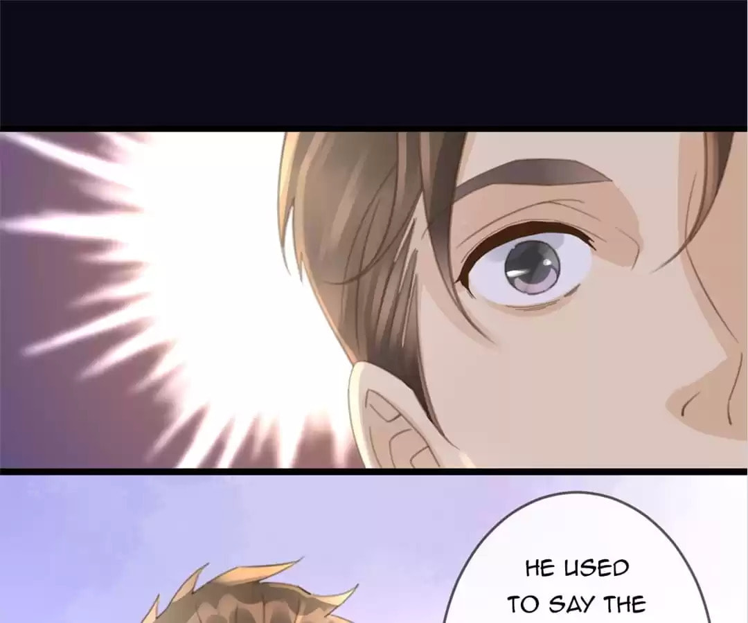 Ancient House Chapter 38 page 24 - 