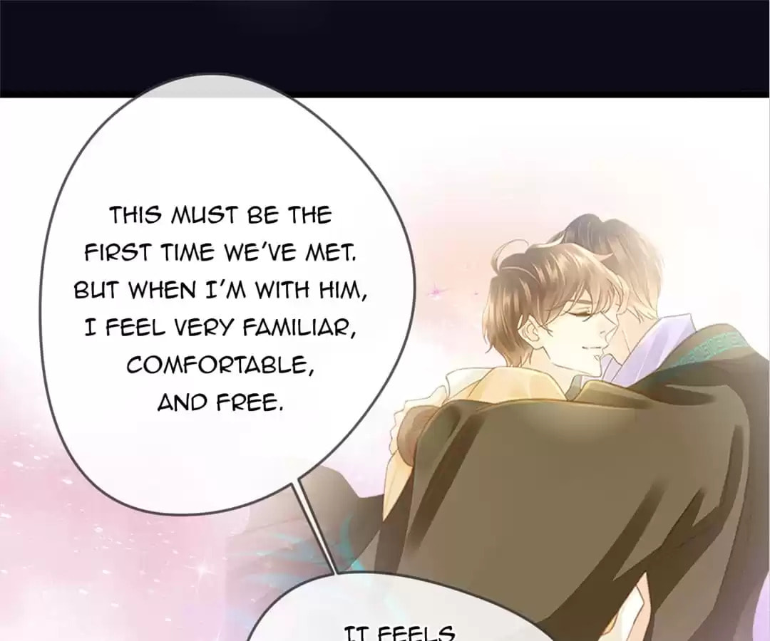 Ancient House Chapter 38 page 27 - 