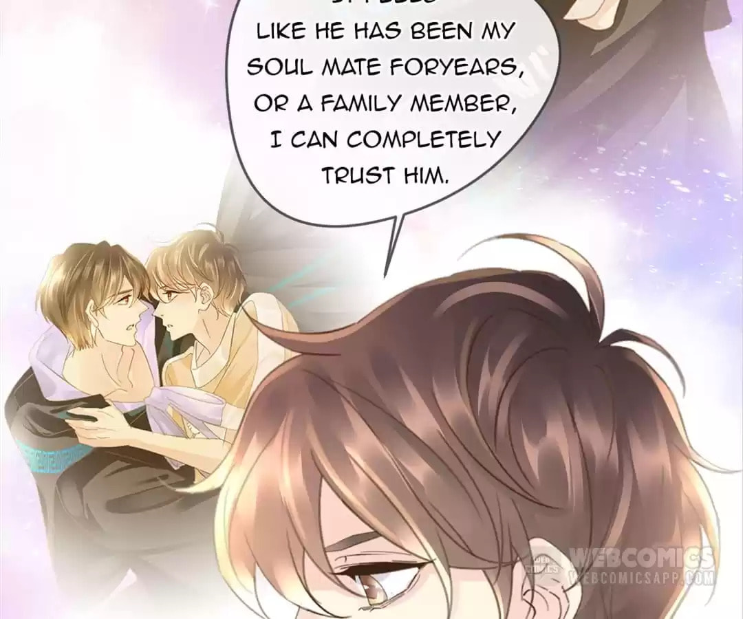 Ancient House Chapter 38 page 28 - 