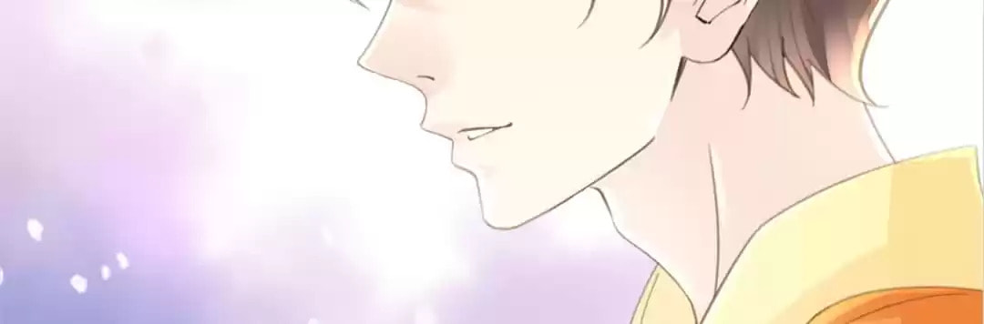 Ancient House Chapter 38 page 29 - 