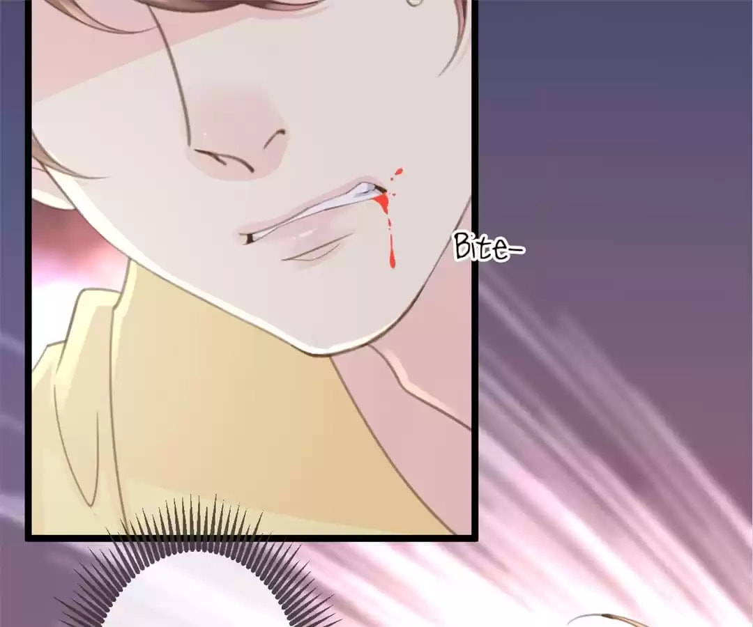 Ancient House Chapter 38 page 4 - 