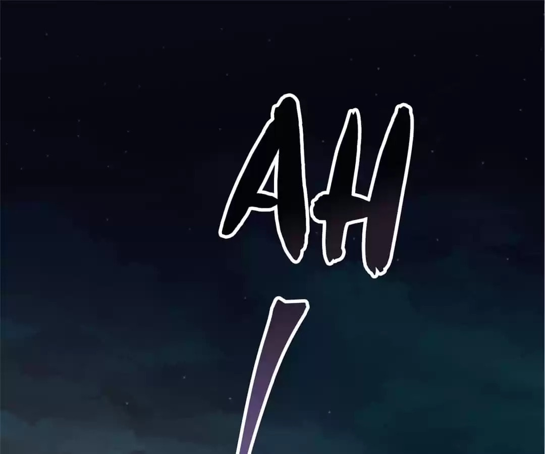 Ancient House Chapter 38 page 33 - 