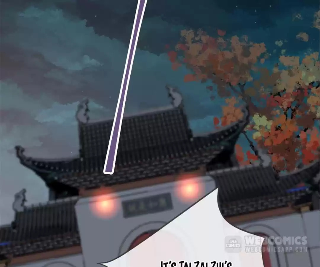 Ancient House Chapter 38 page 34 - 