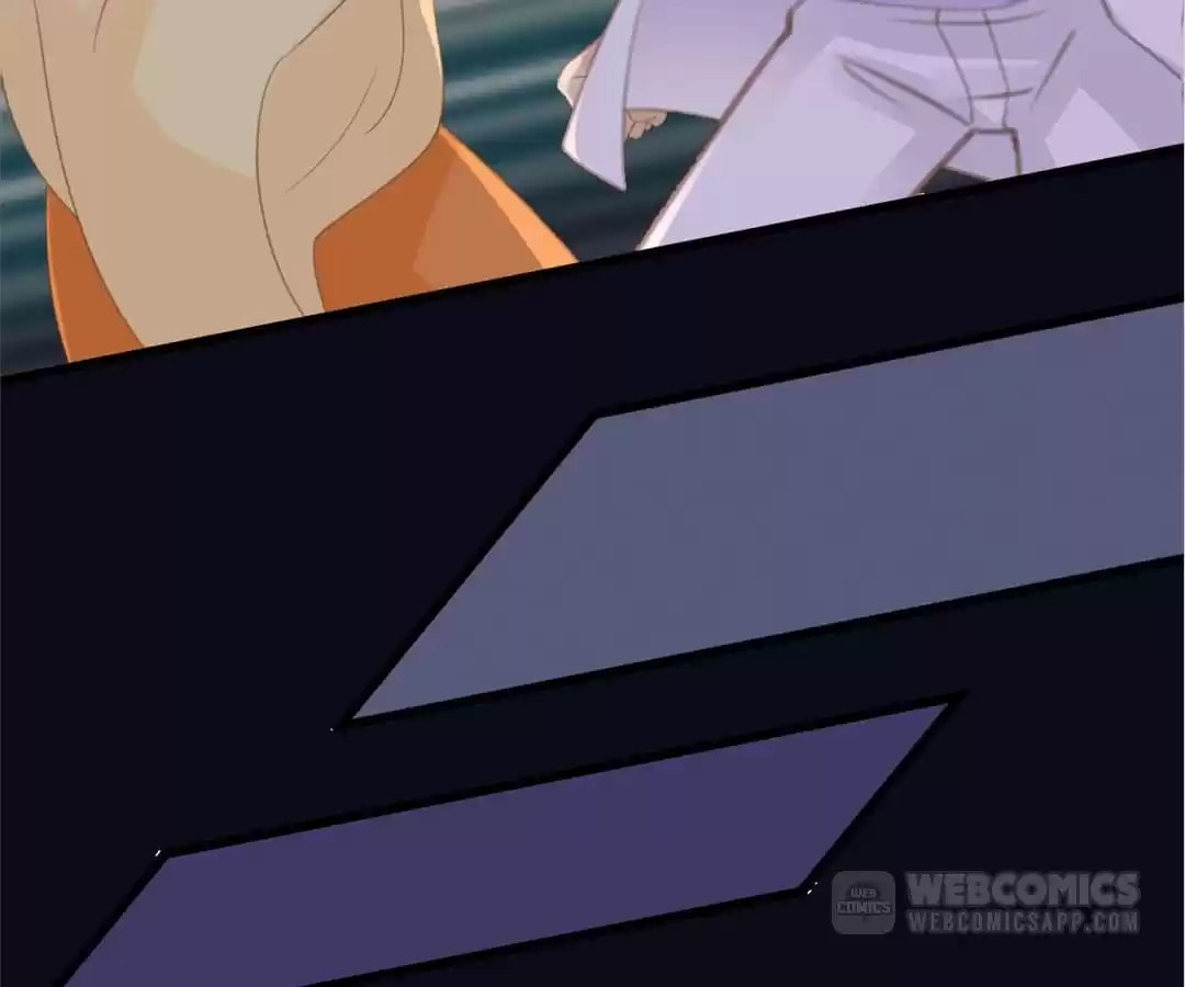 Ancient House Chapter 38 page 37 - 