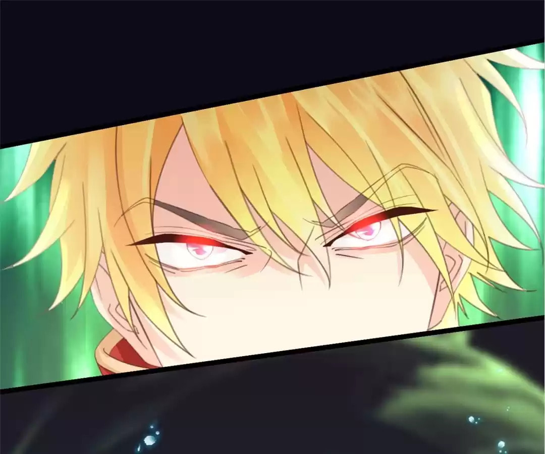 Ancient House Chapter 38 page 39 - 