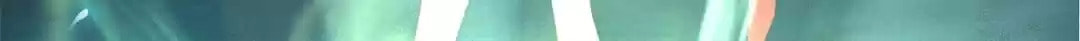 Ancient House Chapter 38 page 41 - 