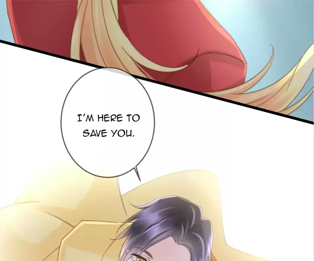 Ancient House Chapter 38 page 48 - 