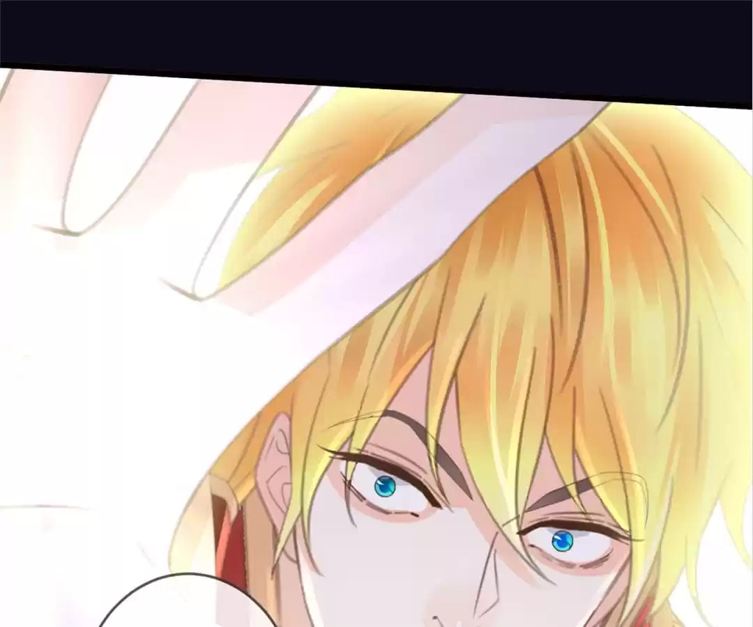 Ancient House Chapter 38 page 51 - 