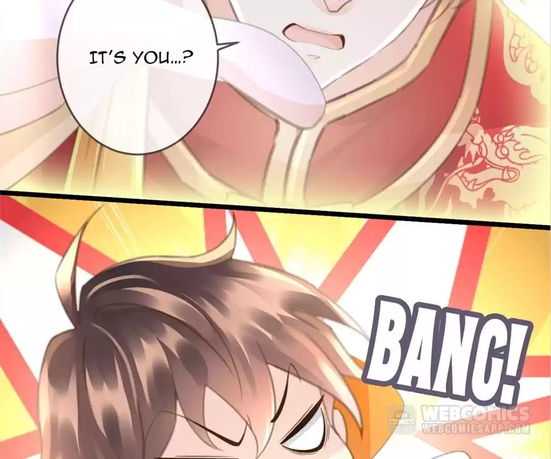 Ancient House Chapter 38 page 52 - 