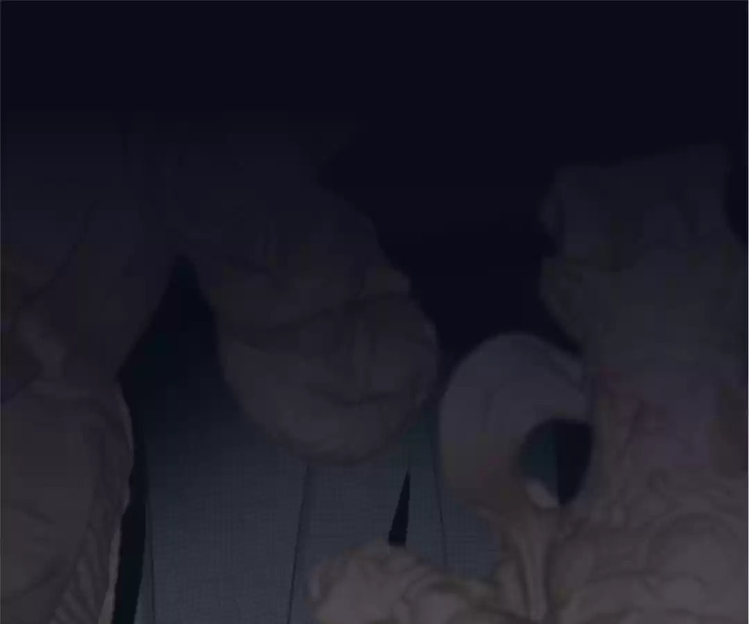 Ancient House Chapter 38 page 57 - 