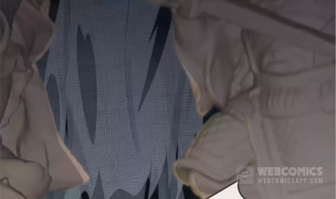 Ancient House Chapter 38 page 58 - 