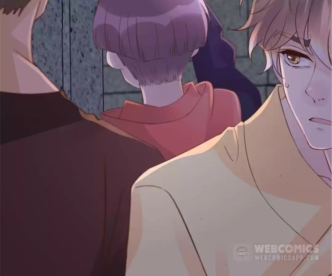 Ancient House Chapter 38 page 60 - 
