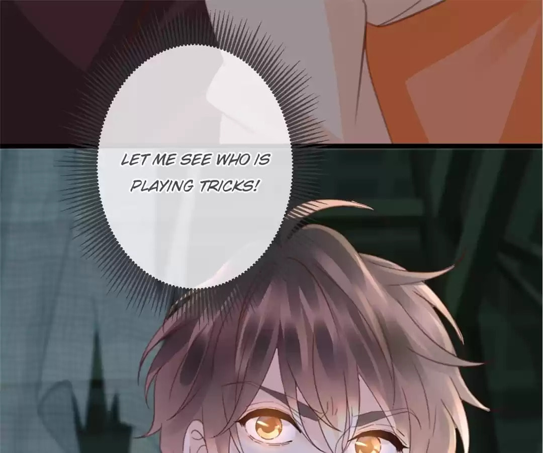 Ancient House Chapter 38 page 62 - 