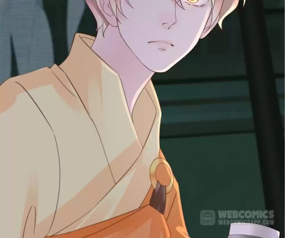 Ancient House Chapter 38 page 63 - 