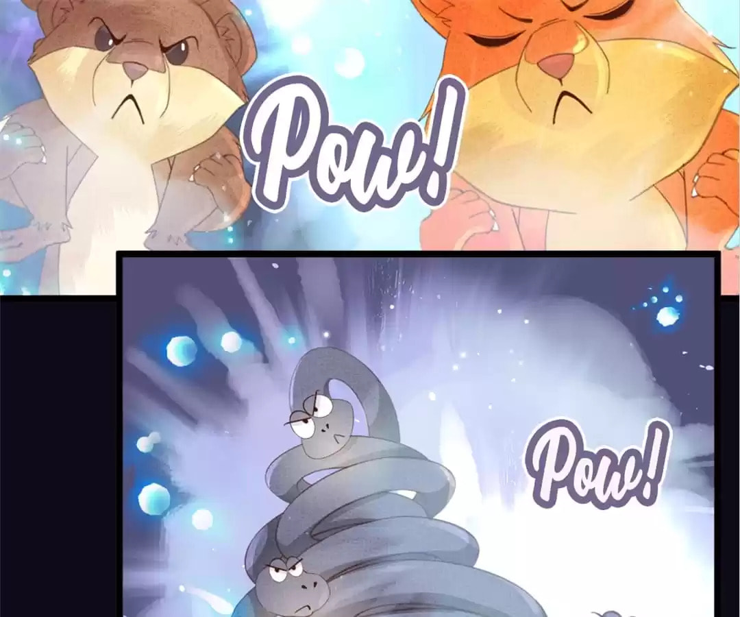 Ancient House Chapter 38 page 72 - 