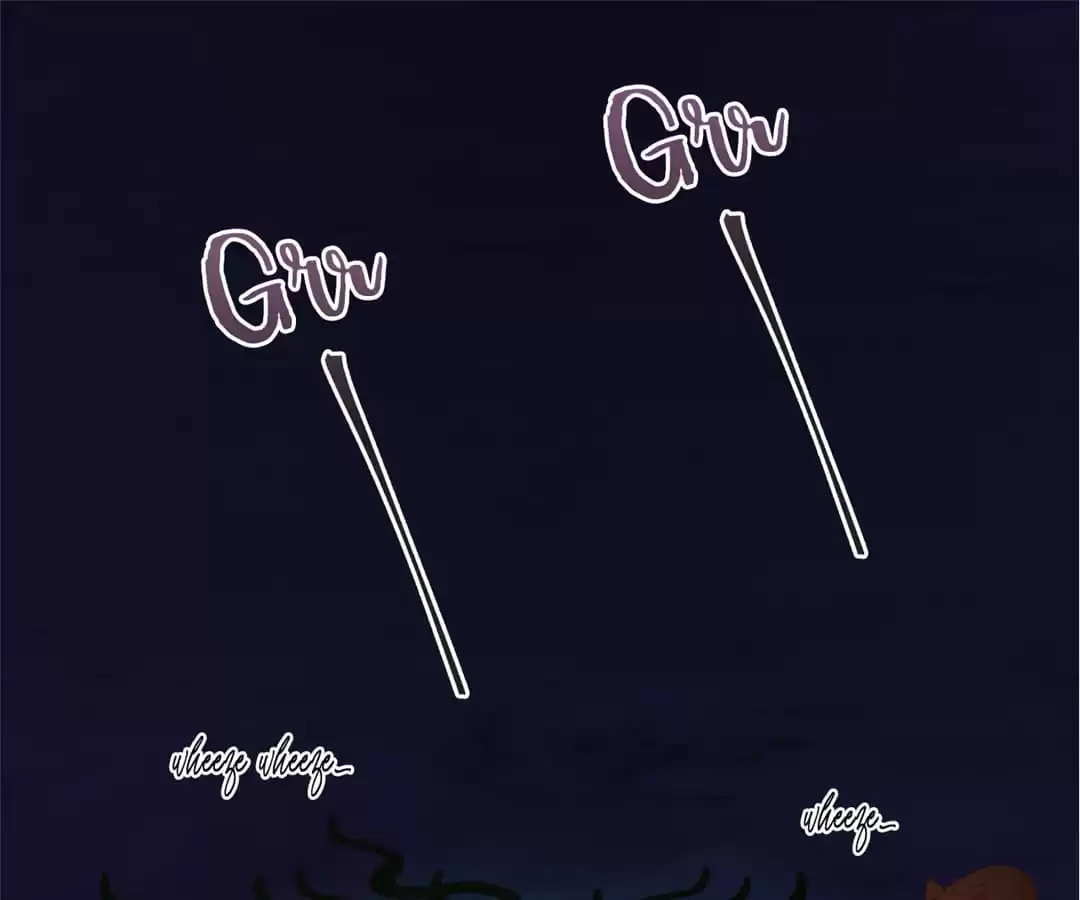 Ancient House Chapter 38 page 74 - 