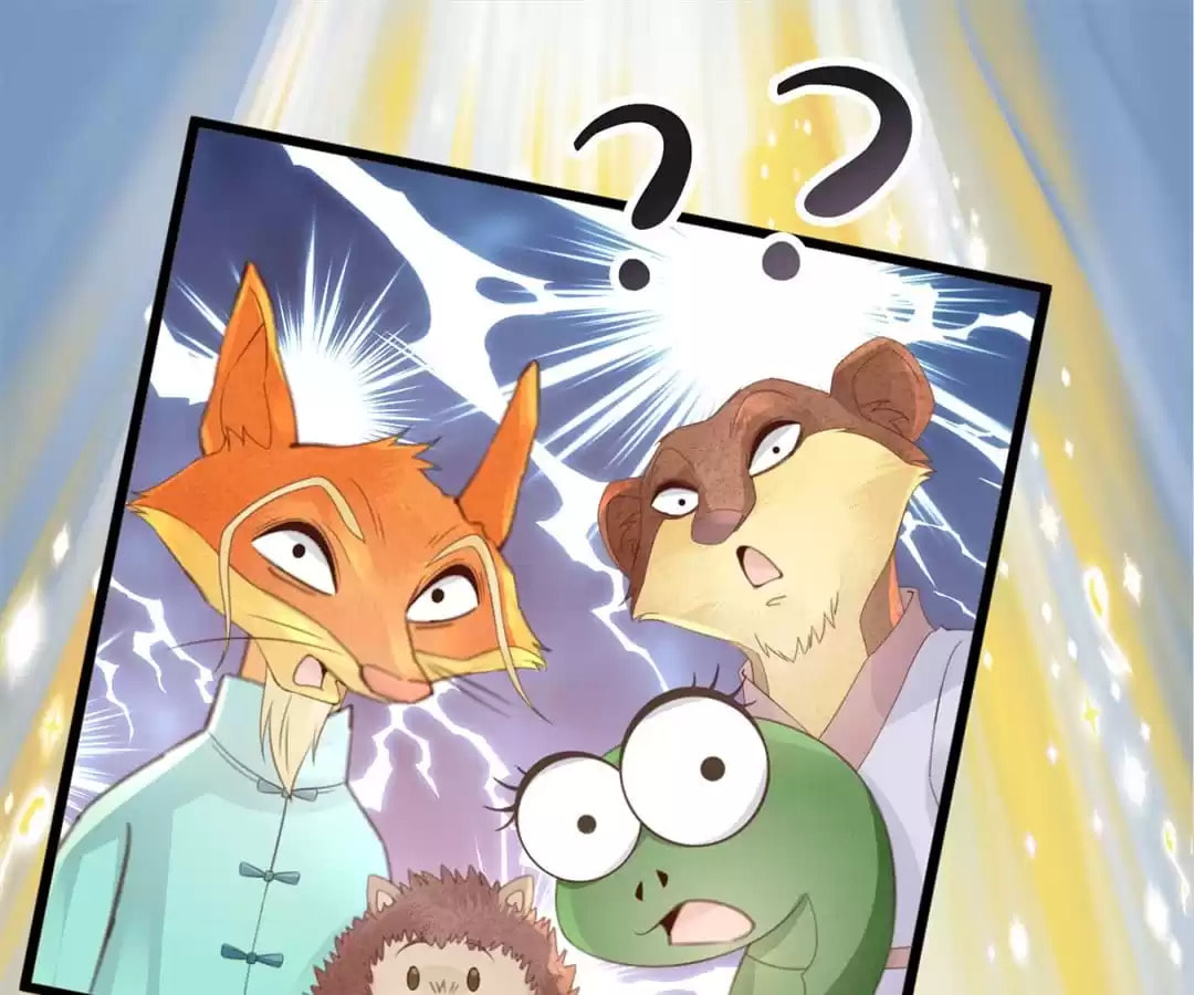 Ancient House Chapter 38 page 80 - 