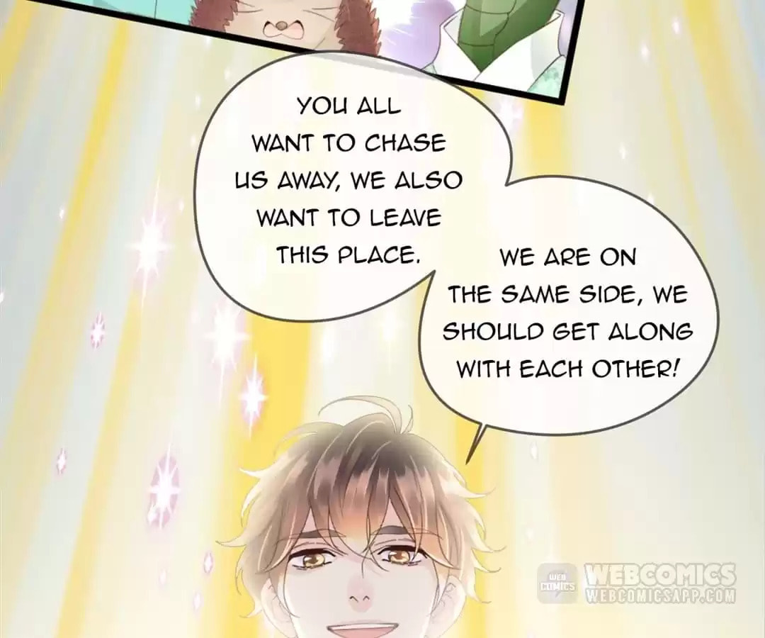 Ancient House Chapter 38 page 81 - 
