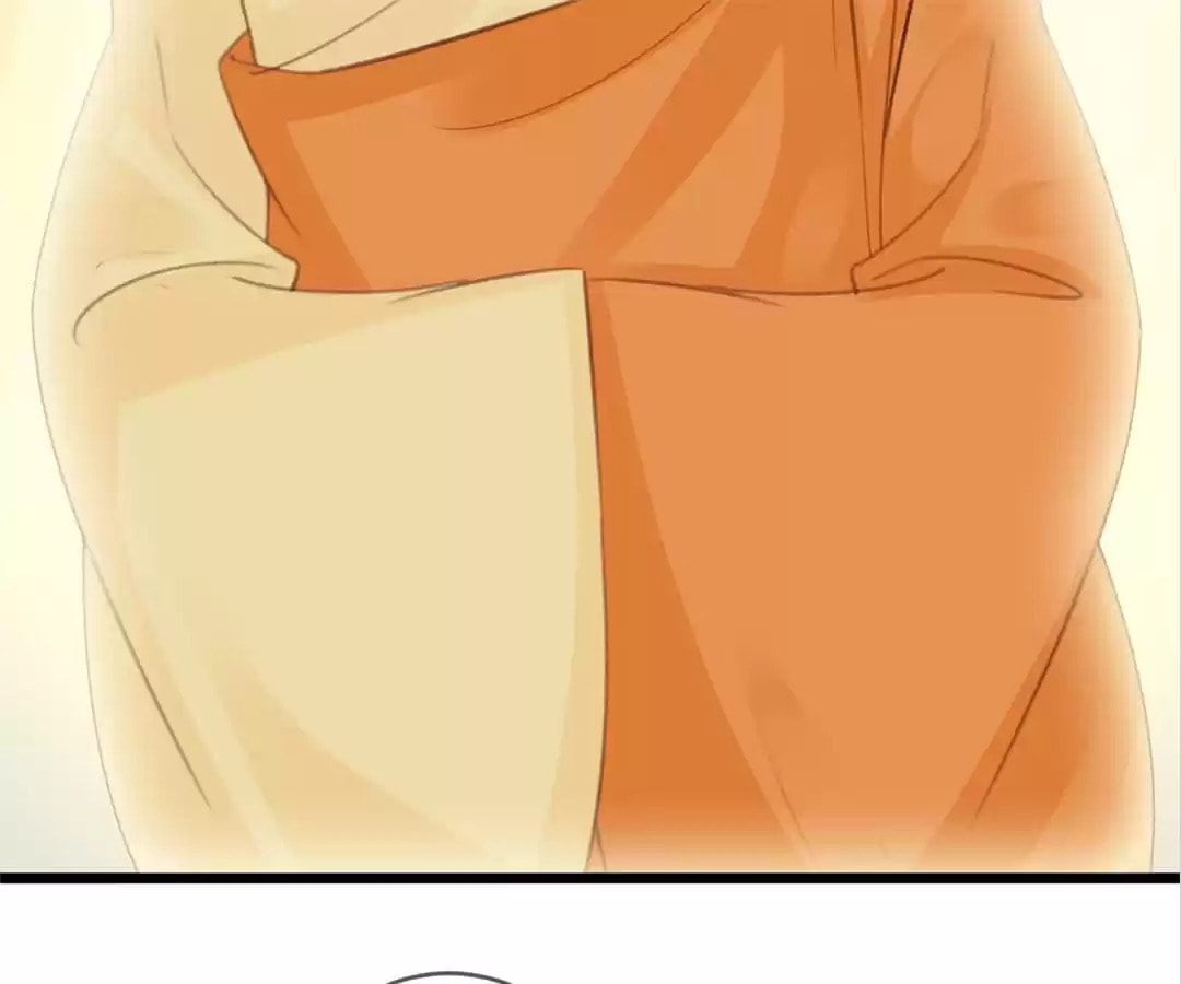 Ancient House Chapter 38 page 83 - 